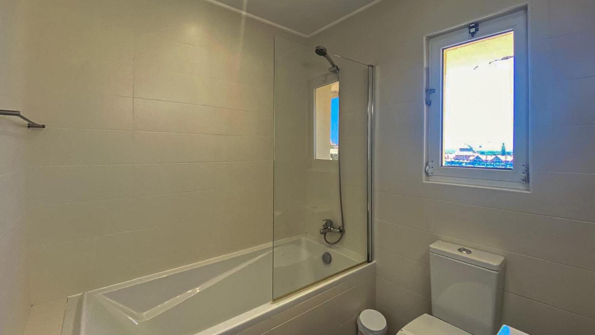 Vista marina Casa incrível para criar memórias Vilamoura Exterior foto
