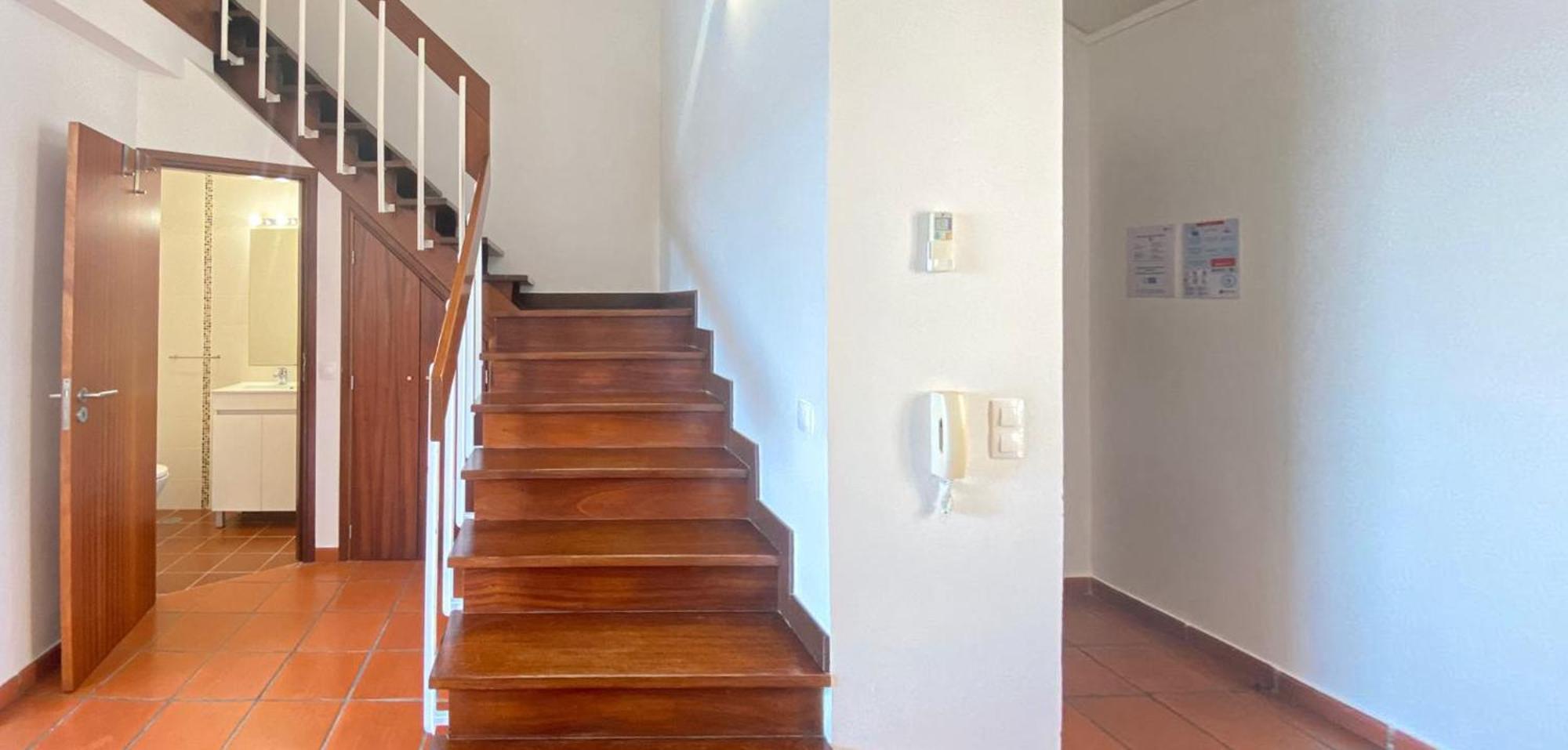 Vista marina Casa incrível para criar memórias Vilamoura Exterior foto