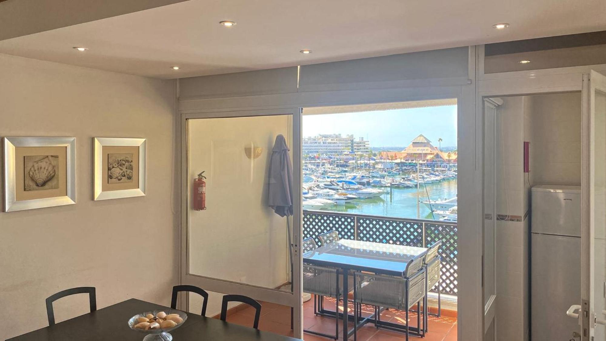 Vista marina Casa incrível para criar memórias Vilamoura Exterior foto