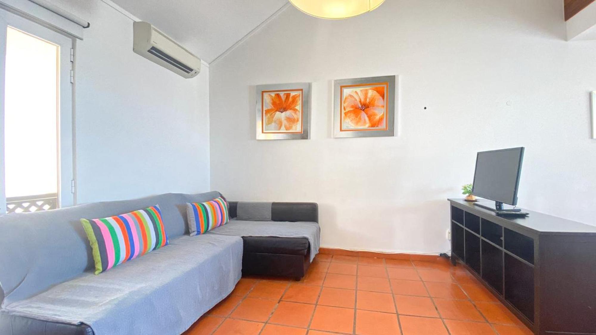Vista marina Casa incrível para criar memórias Vilamoura Exterior foto