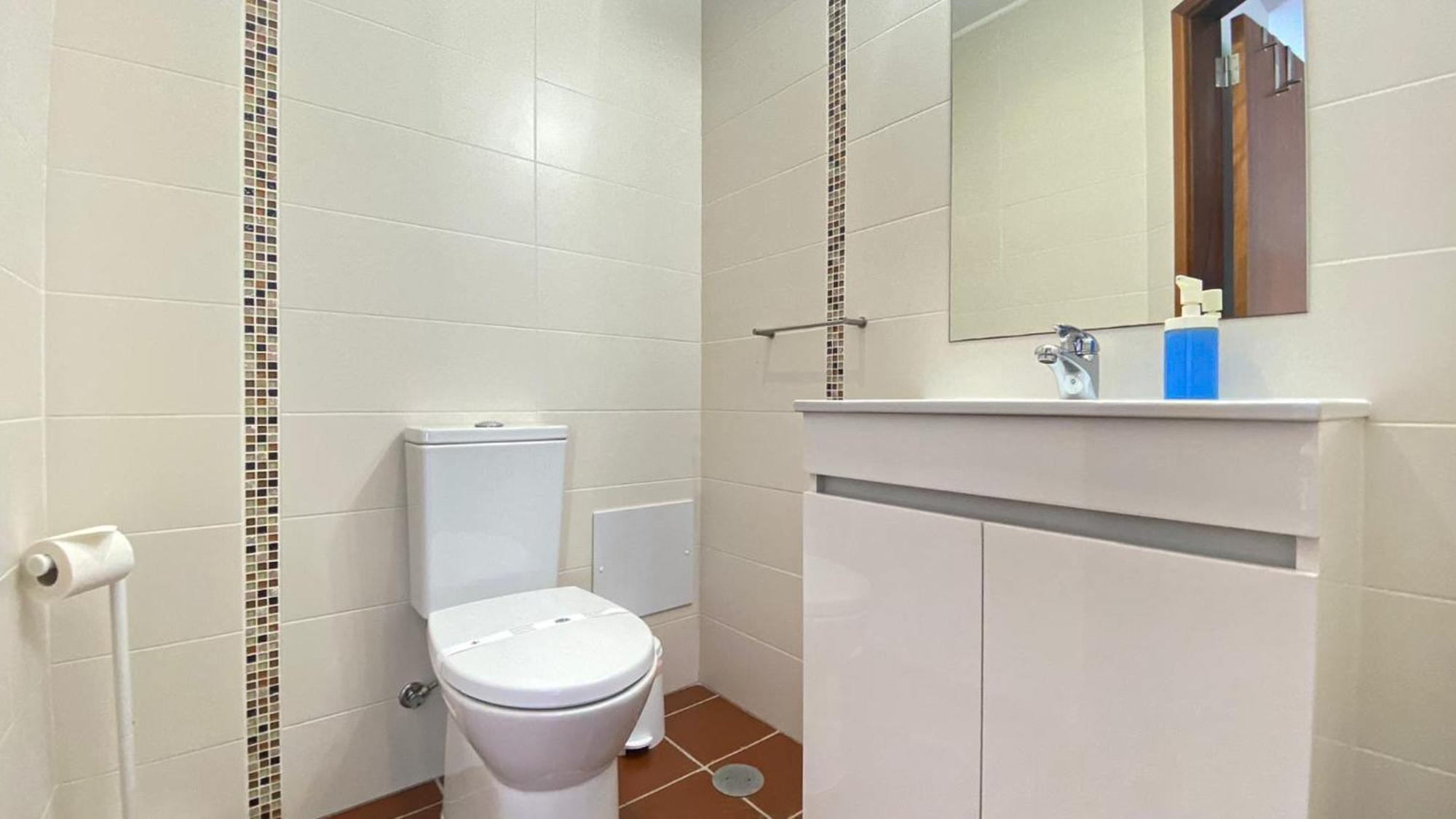 Vista marina Casa incrível para criar memórias Vilamoura Exterior foto