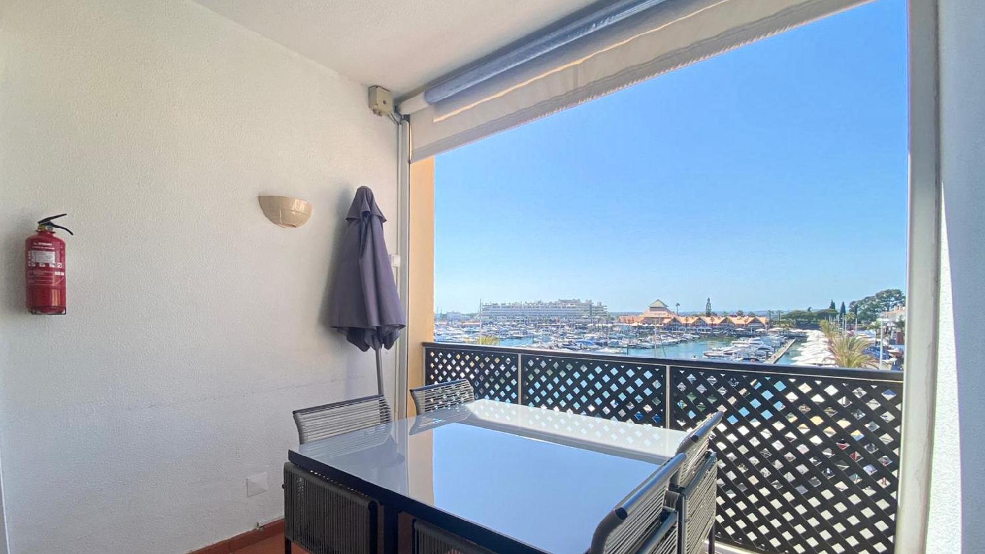 Vista marina Casa incrível para criar memórias Vilamoura Exterior foto